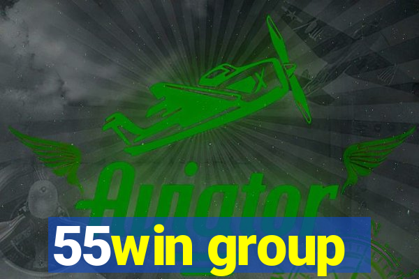 55win group